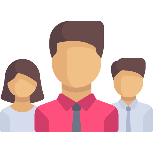 Enrolled Users