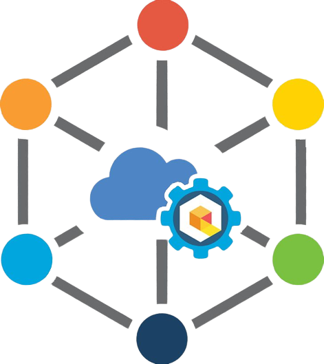 Integrated Services